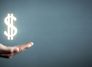Dollar