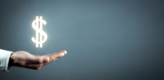 Dollar