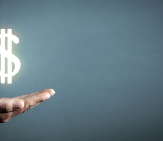 Dollar