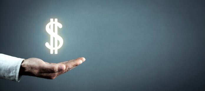 Dollar
