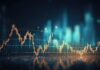SpaceX on Wall Street: a historic IPO and the first trading days Graph. Source: Adobe Stock