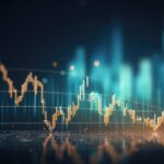 SpaceX on Wall Street: a historic IPO and the first trading days Graph. Source: Adobe Stock