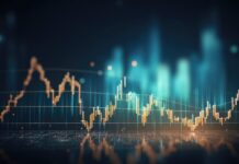 SpaceX on Wall Street: a historic IPO and the first trading days Graph. Source: Adobe Stock