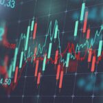 European Stocks Weaken Mainly Due to Technology Shares, Losses in Asia Were More Significant Stocks