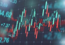 Stocks