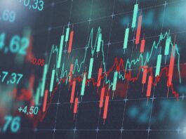 Stocks