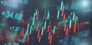 Stocks