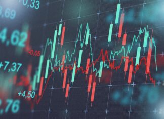 Stocks