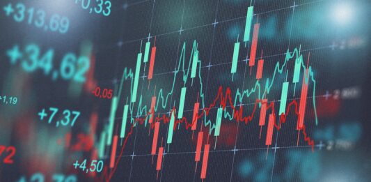 Stocks