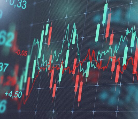 Stocks