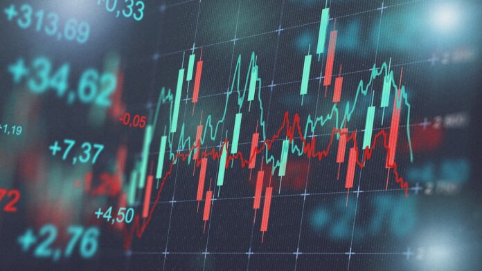 Stocks