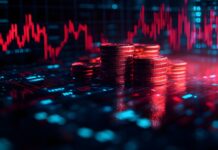Stocks
