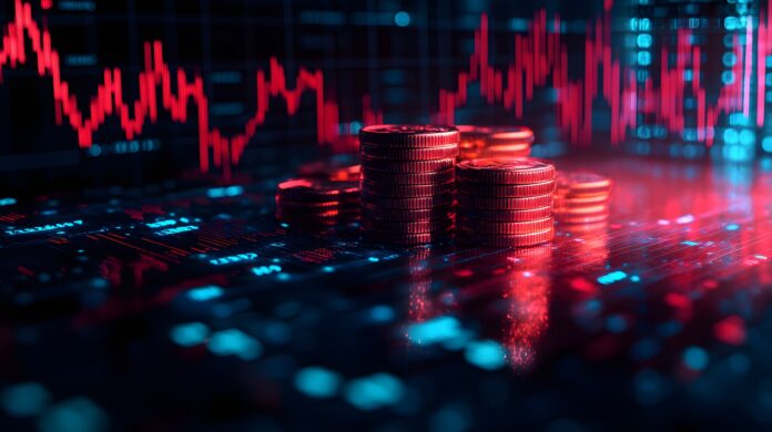 Stocks Stocks