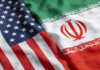 Trump’s Agreement with Iran and the Reopening of the Strait of Hormuz: Oil Prices Fall, Inflation Eases Slightly USA and Irna. Source: Adobe Stock