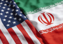Trump’s Agreement with Iran and the Reopening of the Strait of Hormuz: Oil Prices Fall, Inflation Eases Slightly USA and Irna. Source: Adobe Stock