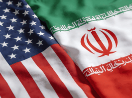 Trump’s Agreement with Iran and the Reopening of the Strait of Hormuz: Oil Prices Fall, Inflation Eases Slightly USA and Irna. Source: Adobe Stock