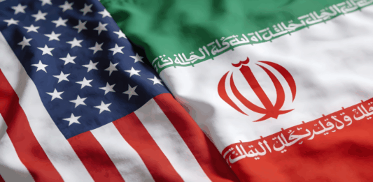 Trump’s Agreement with Iran and the Reopening of the Strait of Hormuz: Oil Prices Fall, Inflation Eases Slightly USA and Irna. Source: Adobe Stock