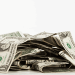 U.S. Dollar Index Hits One-Year High dollars. Source: Adobe Stock