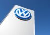 Volkswagen. Source: Adobe Stock