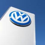 Volkswagen Group CEO Wants to Cut Up to 100,000 Jobs Volkswagen. Source: Adobe Stock