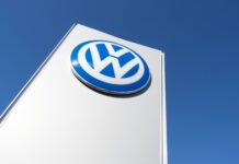 Volkswagen. Source: Adobe Stock