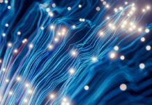 BBC: The AI Boom in California is Significantly Driving Up Housing Prices AI. Source: Unsplash
