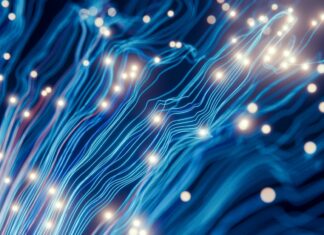 BBC: The AI Boom in California is Significantly Driving Up Housing Prices AI. Source: Unsplash