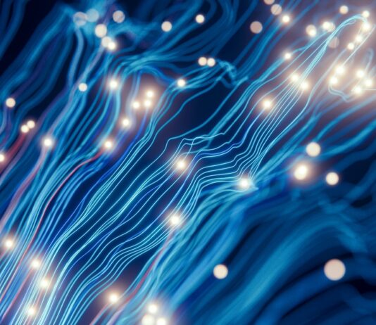 BBC: The AI Boom in California is Significantly Driving Up Housing Prices AI. Source: Unsplash