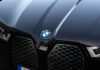 Las ganancias de BMW se desploman un 35% en medio de la desaceleración en China y Oriente Medio BMW. Source: Adobe Stock