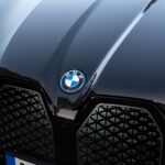 BMW Profits Plunge 35% Amid Slowdown in China and the Middle East BMW. Source: Adobe Stock