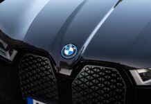 BMW Profits Plunge 35% Amid Slowdown in China and the Middle East BMW. Source: Adobe Stock