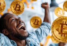 Crypto