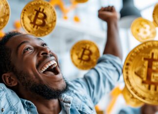 Crypto