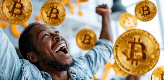 BITmarkets Unveils Football’s Top 10 Crypto Champions for 2026 Crypto