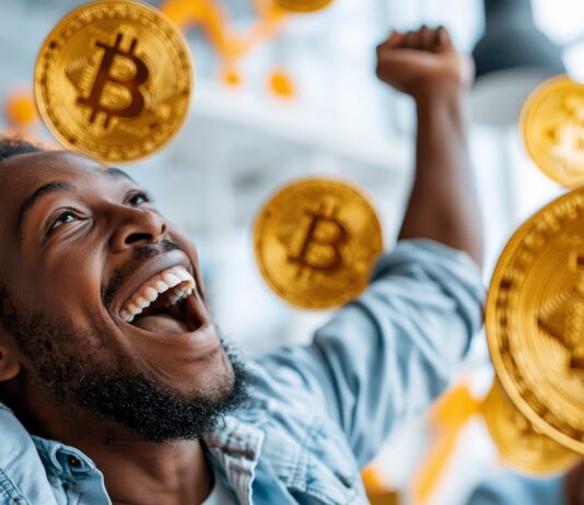 Crypto
