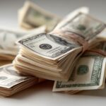 A dollár erősödése elhalványult, miután a Fed-elnök megjegyzései enyhítették az inflációs várakozásokat Dollar