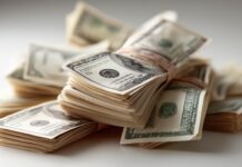 A dollár erősödése elhalványult, miután a Fed-elnök megjegyzései enyhítették az inflációs várakozásokat Dollar