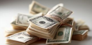 Dollar