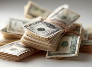Dollar