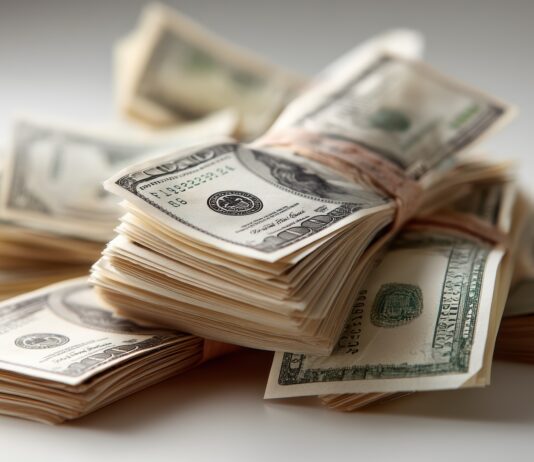 Dollar