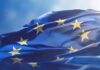 EU