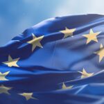 Future of European moguls of Machinery, Energy and Automation EU