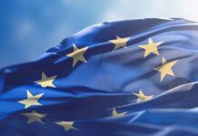 Future of European moguls of Machinery, Energy and Automation EU