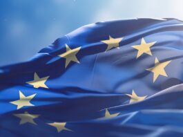 Future of European moguls of Machinery, Energy and Automation EU