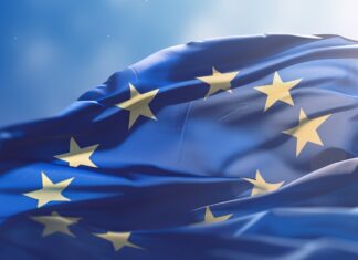 Future of European moguls of Machinery, Energy and Automation EU