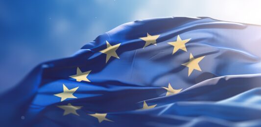 EU