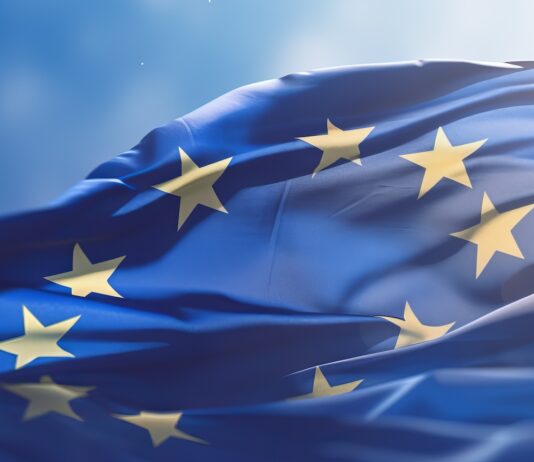 Future of European moguls of Machinery, Energy and Automation EU