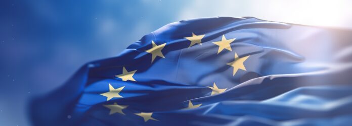 EU EU