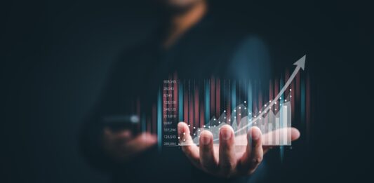 Octrado Review: A Regulated Broker and Prop Trading Platform Under One Brand Investování