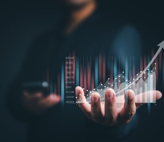 Octrado Review: A Regulated Broker and Prop Trading Platform Under One Brand Investování